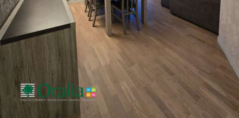 Image 1 - Appartement · Courbevoie (92400) · 2 pièces · 50m²