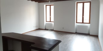 Image 1 - Appartement · Villefranche Sur Saone (69400) · 2 pièces · 45m²
