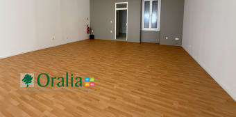 Image 1 - Local commercial · Tarare (69170) · 88m²