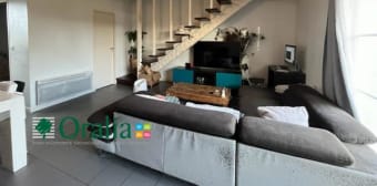 Image 1 - Maison · Macau (33460) · 3 pièces · 68m²