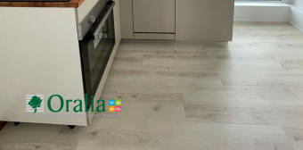 Image 1 - Appartement · Lyon (69009) · 3 pièces · 67m²