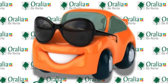 Image 1 - Parking · Grenoble (38000) · 14m²