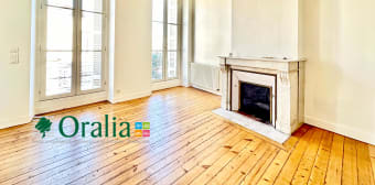 Image 1 - Appartement · Bordeaux (33000) · 1 pièce · 34m²