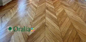 Image 1 - Appartement · Lyon (69005) · 4 pièces · 115m²