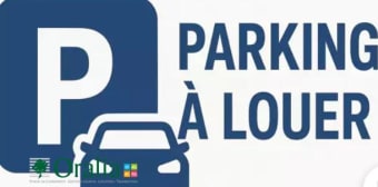 Image 1 - Parking · Lyon (69008)