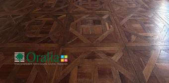 Image 1 - Appartement · Lyon (69002) · 2 pièces · 95m²