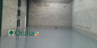 Image 1 - Local commercial · Vaulx En Velin (69120)