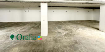 Image 1 - Parking · Bordeaux (33000)