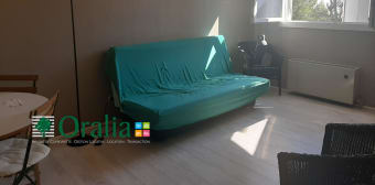 Image 1 - Appartement · Le Bouscat (33110) · 2 pièces · 35m²