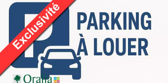 Image 1 - Parking · Neuilly Sur Seine (92200) · 5m²