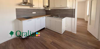 Image 1 - Appartement · Panissieres (42360) · 3 pièces · 66m²