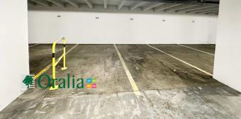 Image 1 - Parking · Bordeaux (33000)