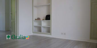 Image 1 - Appartement · Bordeaux (33800) · 2 pièces · 41m²