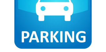 Image 1 - Parking · Paris (75011)