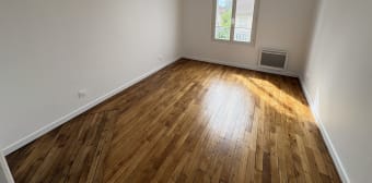 Image 1 - Appartement · Saint Maur (94100) · 3 pièces · 44m²