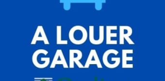 Image 1 - Parking · St Martin D Heres (38400)