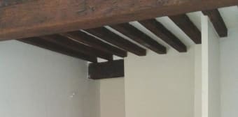 Image 1 - Appartement · Villefranche Sur Saone (69400) · 2 pièces · 38m²