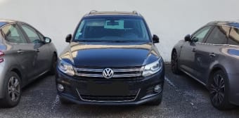 Image 1 - Parking · Lyon (69004)