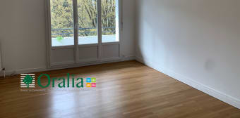 Image 1 - Appartement · Grenoble (38100) · 2 pièces · 61m²