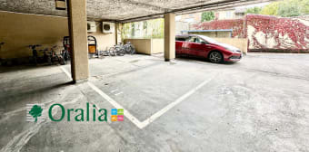 Image 1 - Parking · Bordeaux (33000)