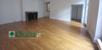 Image 1 - Appartement · Paris (75003) · 2 pièces · 77m²