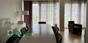 Image 1 - Appartement · Boulogne Billancourt (92100) · 4 pièces · 88m²