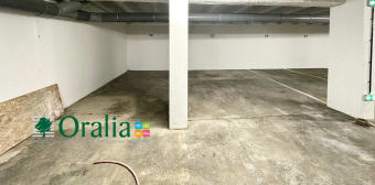 Image 1 - Parking · Bordeaux (33000)