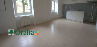 Image 1 - Appartement · L'arbresle (69210) · 1 pièce · 30m²