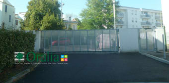 Image 1 - Parking · Le Bouscat (33110)