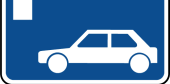 Image 1 - Parking · Paris (75011)