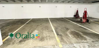 Image 1 - Parking · Bordeaux (33000)