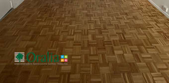 Image 1 - Appartement · Lyon (69007) · 1 pièce · 28m²