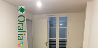 Image 1 - Appartement · Paris (75003) · 3 pièces · 49m²