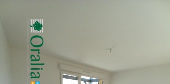 Image 1 - Appartement · Audenge (33980) · 2 pièces · 45m²