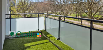 Image 1 - Appartement · Chenove (21300) · 3 pièces · 57m²