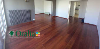 Image 1 - Appartement · Le Bouscat (33110) · 5 pièces · 100m²