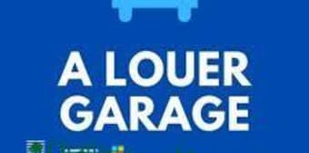 Image 1 - Parking · Villeurbanne (69100)