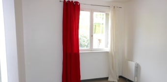 Image 1 - Appartement · Neyron (01700) · 1 pièce · 24m²