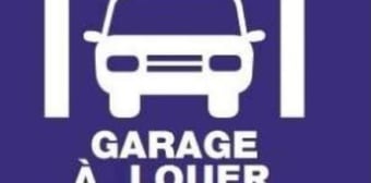 Image 1 - Parking · Grenoble (38100)