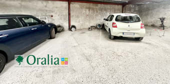 Image 1 - Parking · Bordeaux (33800)