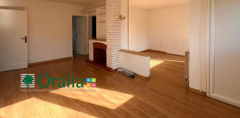 Image 1 - Appartement · Le Bouscat (33110) · 3 pièces · 67m²