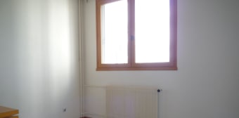 Image 1 - Appartement · Dijon (21000) · 1 pièce · 15m²
