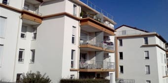 Image 1 - Appartement · Craponne (69290) · 3 pièces · 76m²