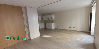 Image 1 - Appartement · Paris (75014) · 1 pièce · 45m²