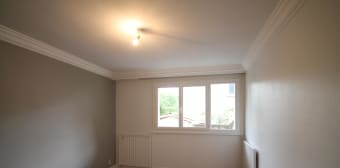 Image 1 - Appartement · Grenoble (38000) · 2 pièces · 45m²