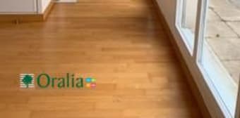 Image 1 - Appartement · Courbevoie (92400) · 1 pièce · 21m²