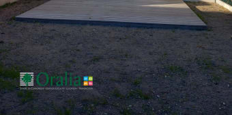 Image 1 - Maison · Ludon Medoc (33290) · 4 pièces · 100m²