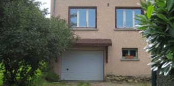 Image 1 - Appartement · Bully (69210) · 3 pièces · 68m²