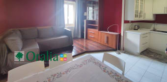 Image 1 - Appartement · Villefranche Sur Saone (69400) · 3 pièces · 59m²