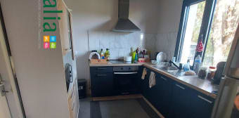 Image 1 - Maison · Camblanes Et Meynac (33360) · 4 pièces · 80m²